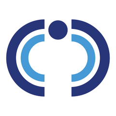 Computacenter