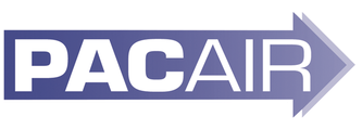 PACAIR