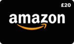 Amazon_voucher